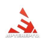 ПП "АРТ-ЕНЕРГО" ПП "АРТ-ЕНЕРГО"