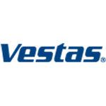 Vestas Vestas