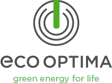 ECO-OPTIMA LLC