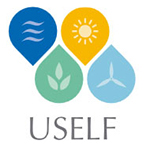 Фонд Чистих Технологій USELF Фонд Чистих Технологій USELF