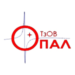 ТОВ "ОПАЛ" ТОВ "ОПАЛ"