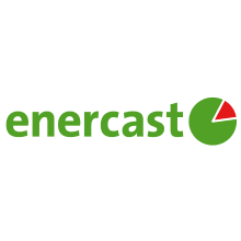 Enercast