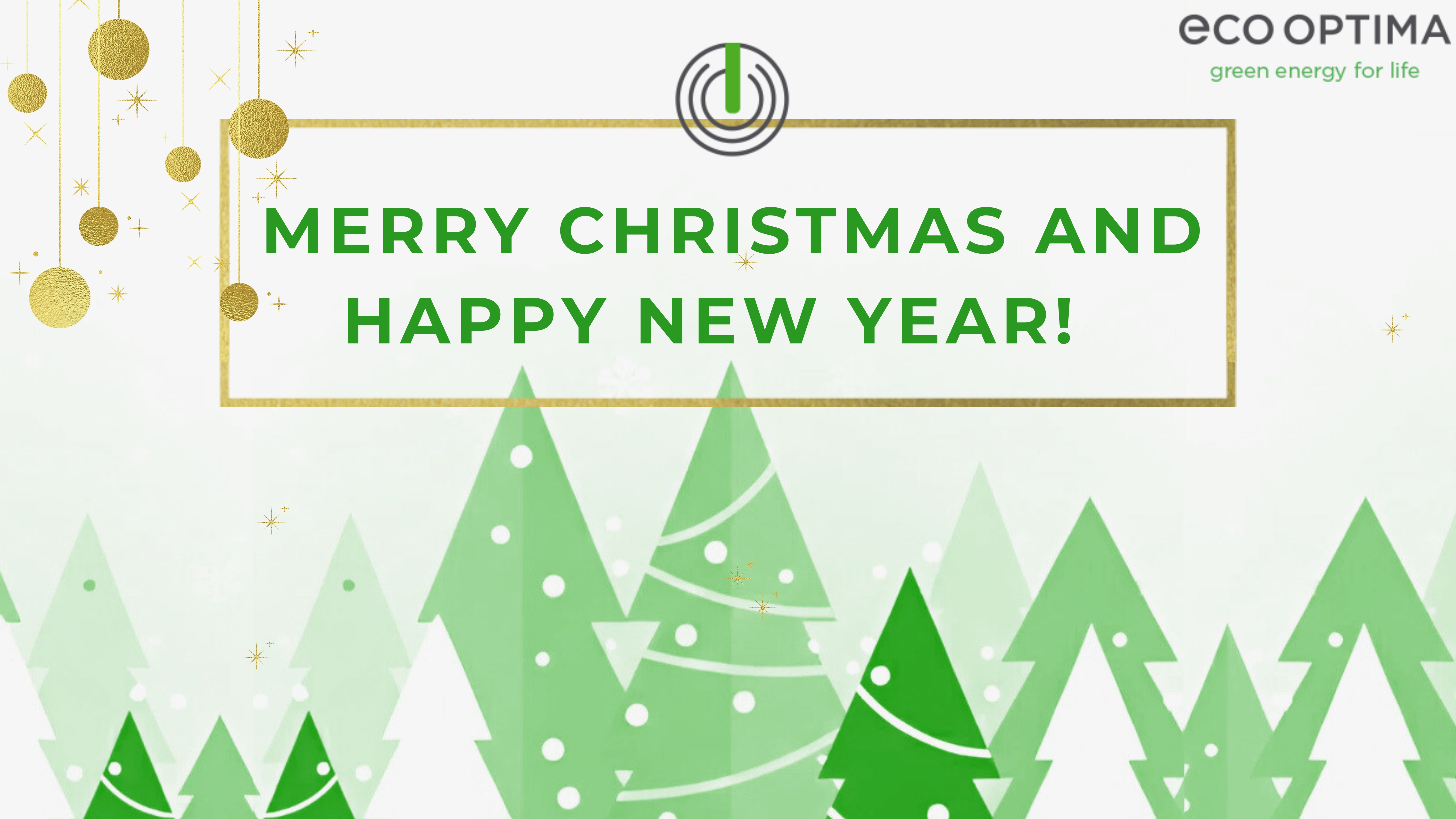 З Днем буровика!